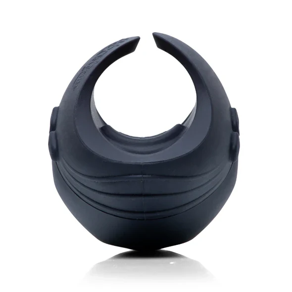 PULSE DUO LUX – Luxury Couples' Toy with Dual Remotes, Vibrating Masturbator & Vulva Stimulator - Image 7