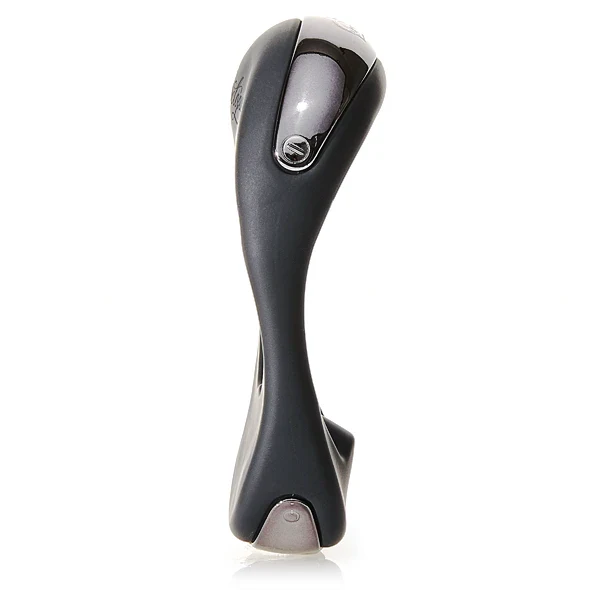 ATOM PLUS - The Dual-Motor Cock Ring Trusted by Couples Worldwide - Image 5