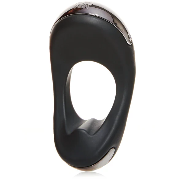 ATOM PLUS - The Dual-Motor Cock Ring Trusted by Couples Worldwide - Image 6