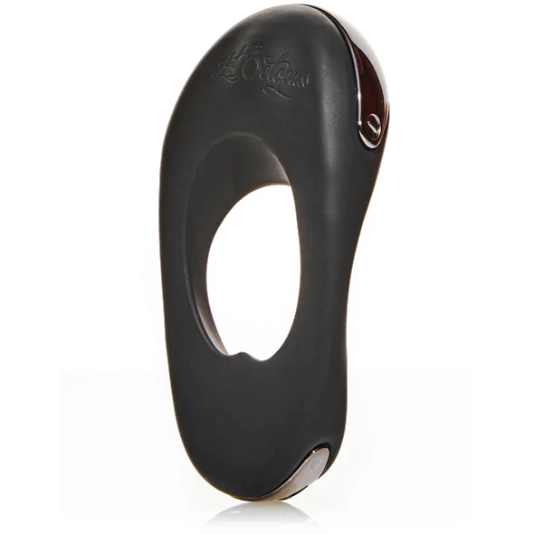 ATOM PLUS - The Dual-Motor Cock Ring Trusted by Couples Worldwide - Image 7