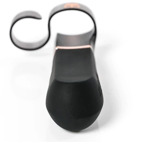 DIGIT – Powerful, Wearable Finger Vibrator for Precision Pleasure - Image 5