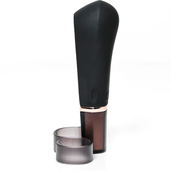 DIGIT – Powerful, Wearable Finger Vibrator for Precision Pleasure - Image 7