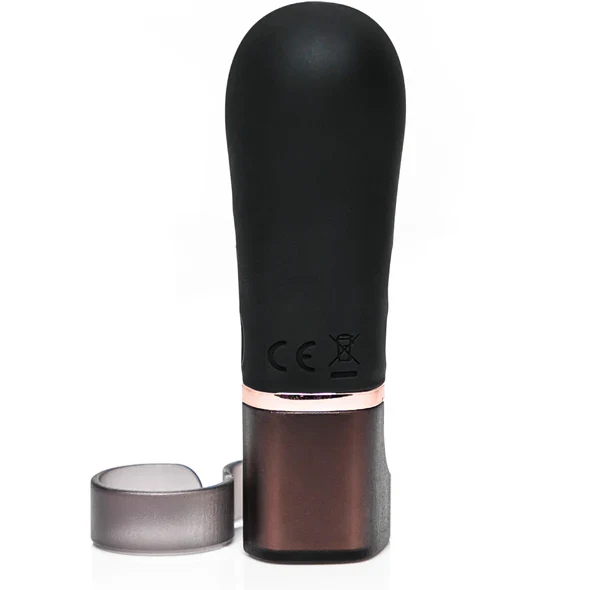 DIGIT – Powerful, Wearable Finger Vibrator for Precision Pleasure - Image 8