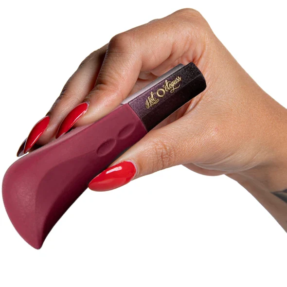 Hers & Hers, The Ecstasy Toy Set Bundle - Image 3