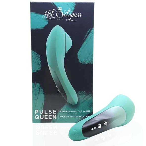 His & Hers, The Amplified Intimacy Bundle - Image 10