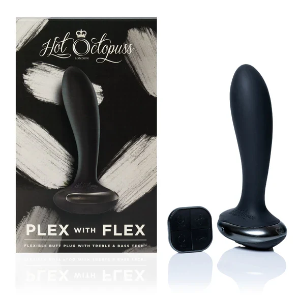 His & His, The Remote Controlled Bundle - Image 11