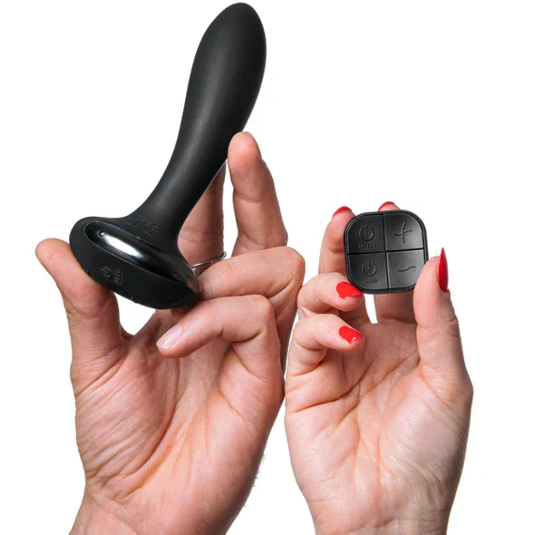 His & His, The Remote Controlled Bundle - Image 3