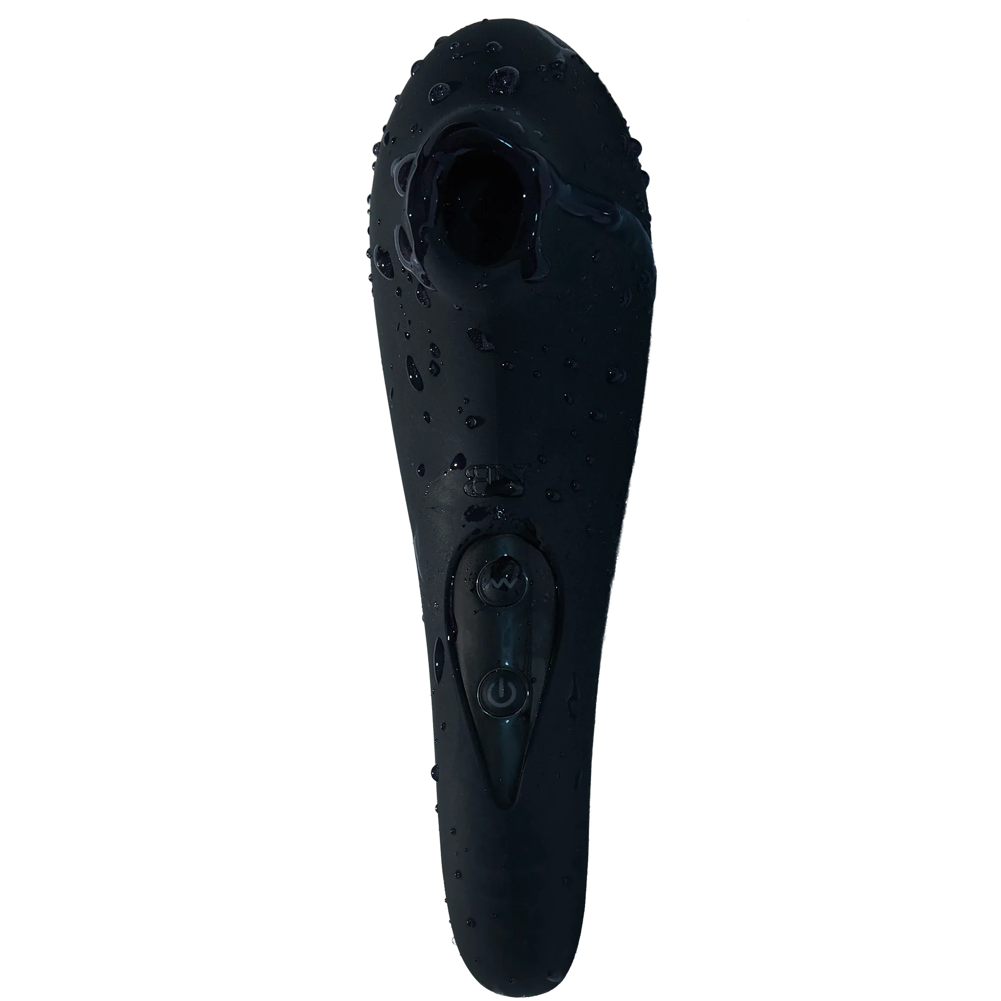 JESSE | Clitoral Suction Vibrator - Image 3