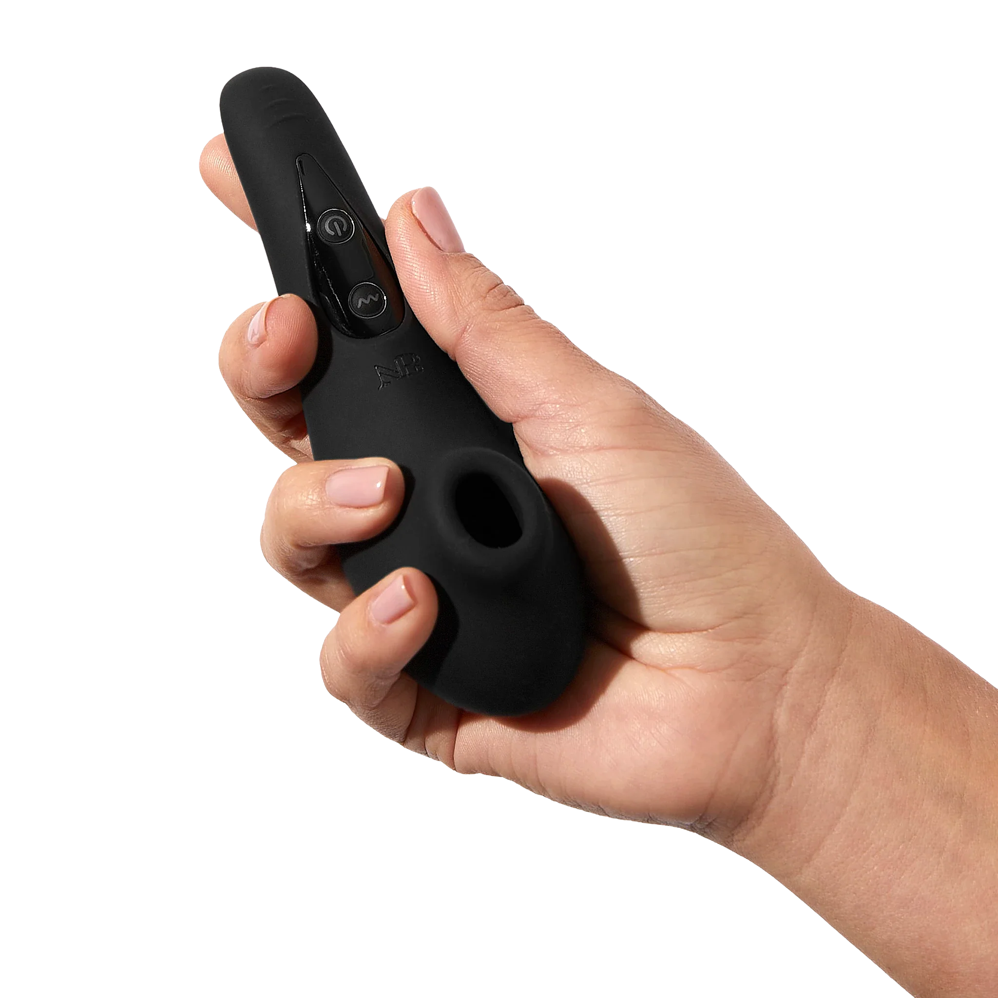 JESSE | Clitoral Suction Vibrator - Image 4