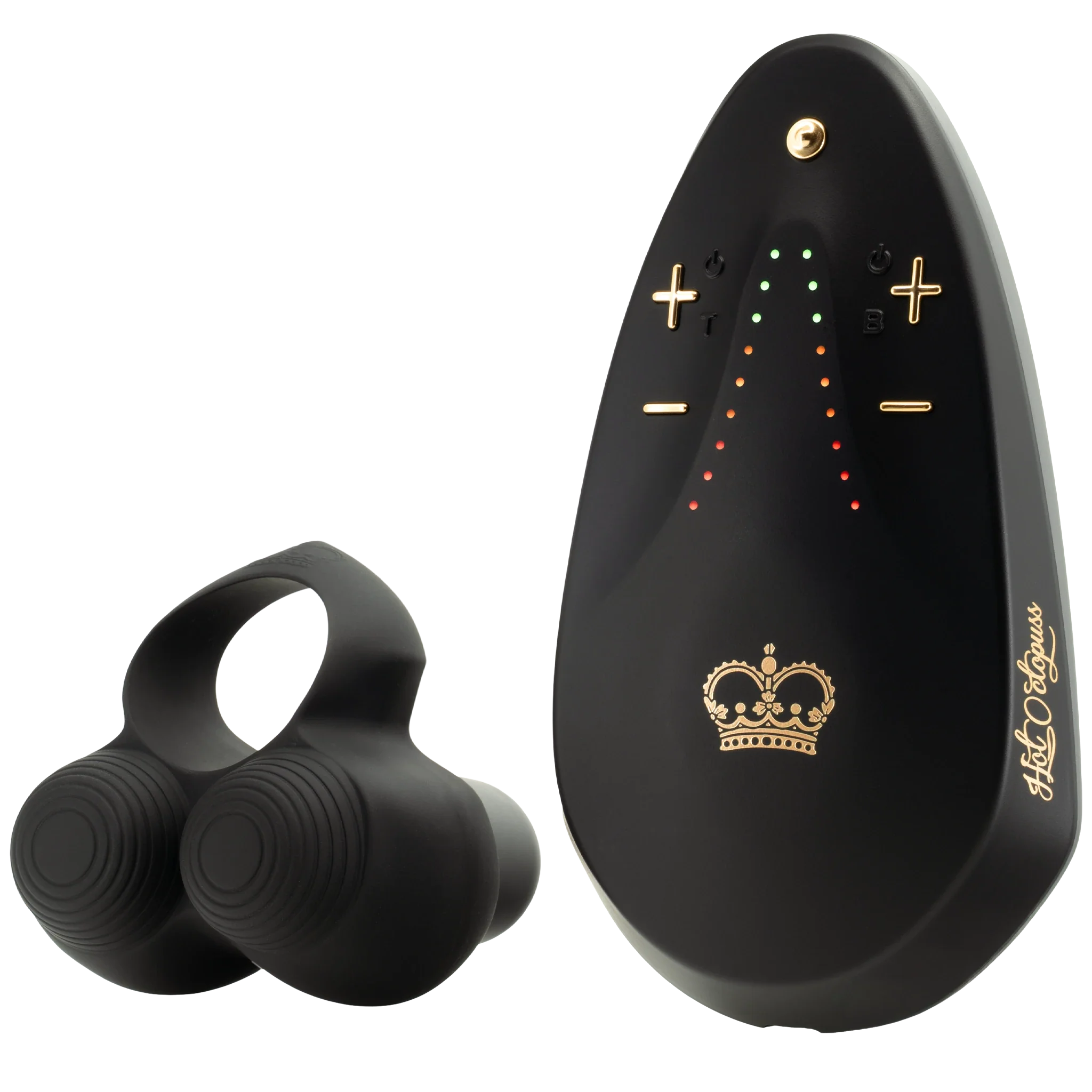 JETT TURBO (The Edging Master) Hands-Free Orgasms for Penis Owners - Image 10