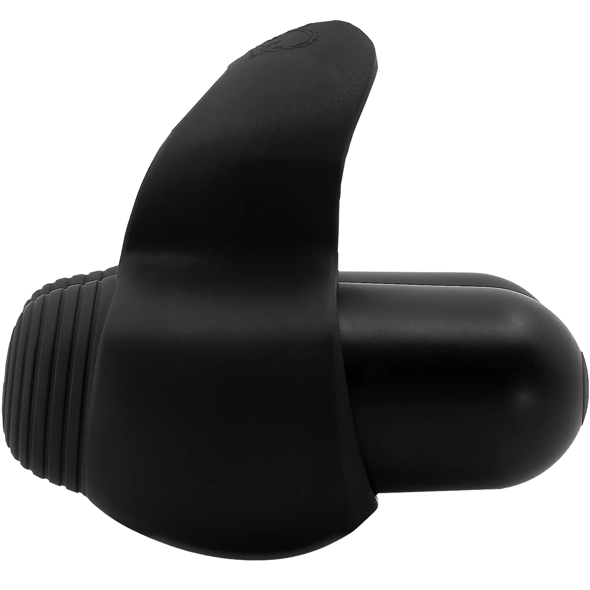 JETT TURBO (The Edging Master) Hands-Free Orgasms for Penis Owners - Image 13