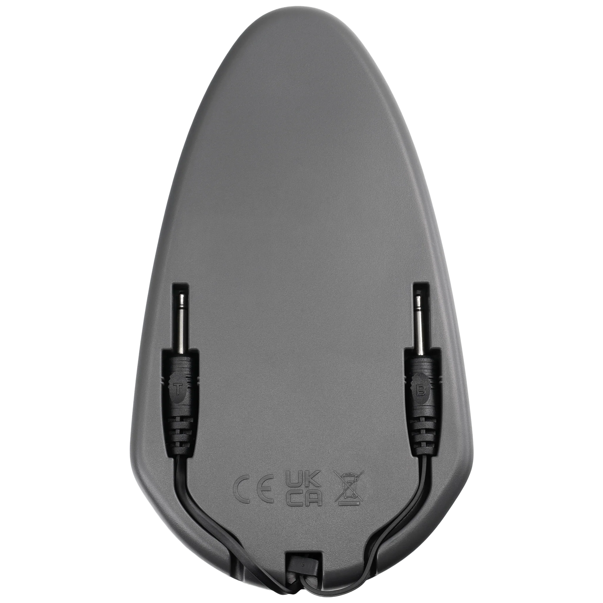 JETT TURBO (The Edging Master) Hands-Free Orgasms for Penis Owners - Image 15