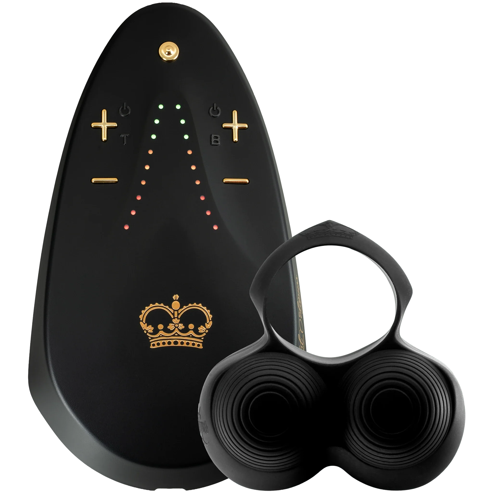 JETT TURBO (The Edging Master) Hands-Free Orgasms for Penis Owners - Image 3