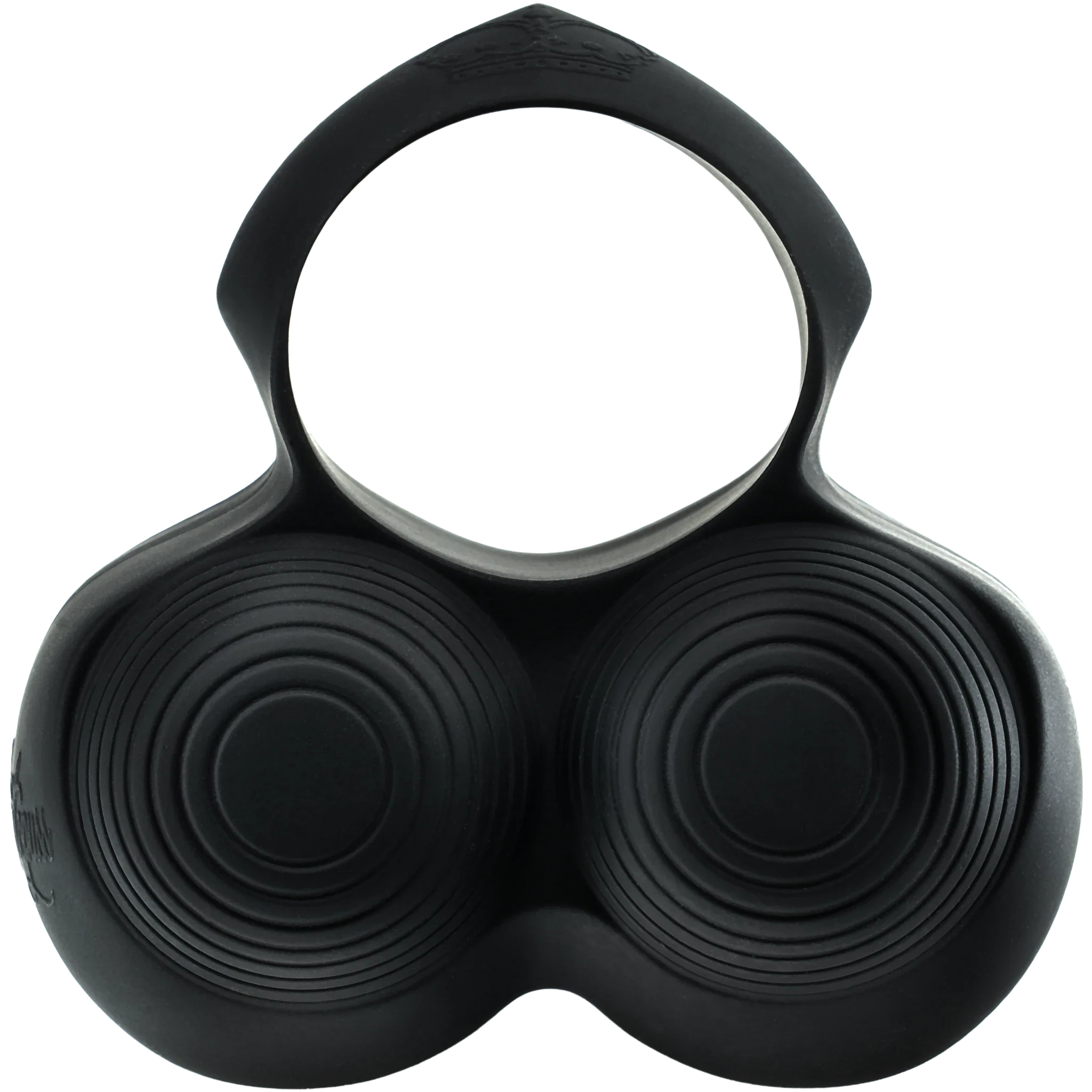 JETT TURBO (The Edging Master) Hands-Free Orgasms for Penis Owners - Image 4