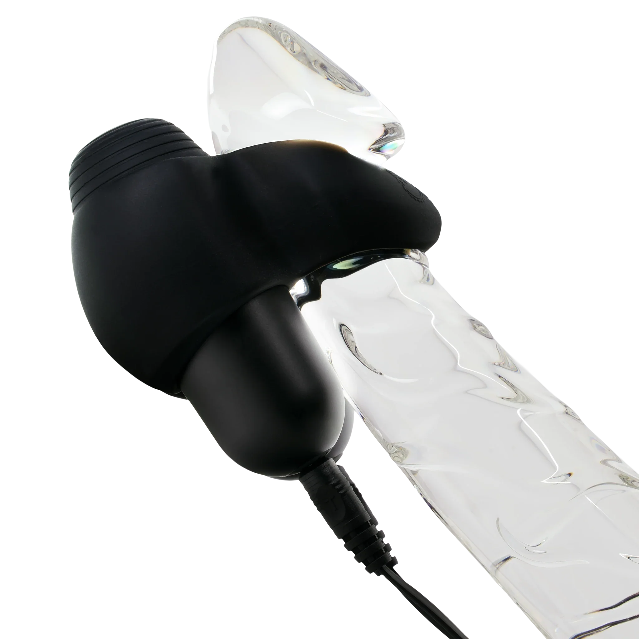 JETT TURBO (The Edging Master) Hands-Free Orgasms for Penis Owners - Image 6