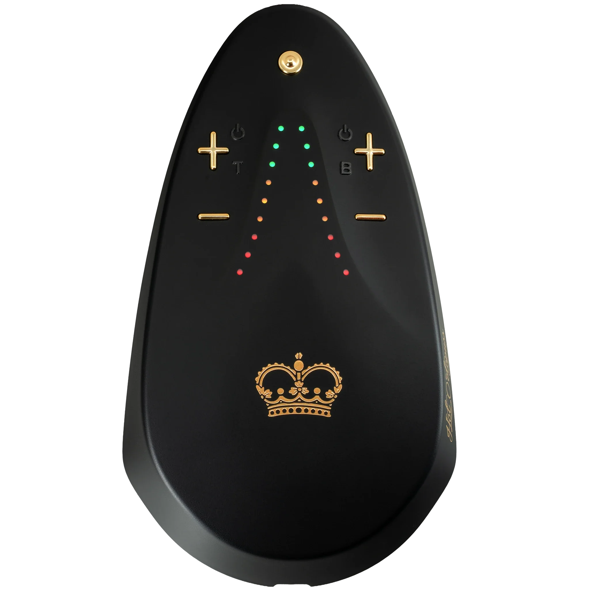 JETT TURBO (The Edging Master) Hands-Free Orgasms for Penis Owners - Image 7