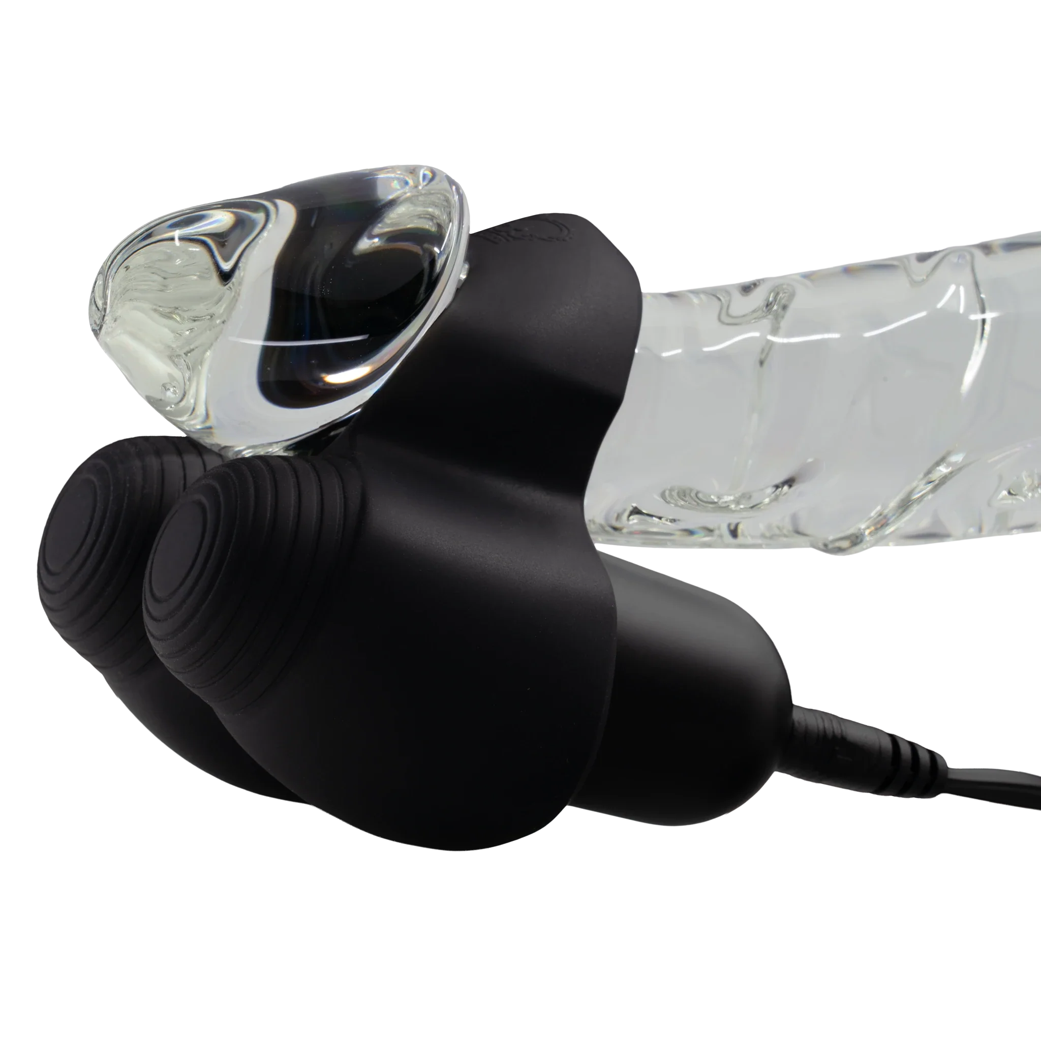 JETT TURBO (The Edging Master) Hands-Free Orgasms for Penis Owners - Image 8