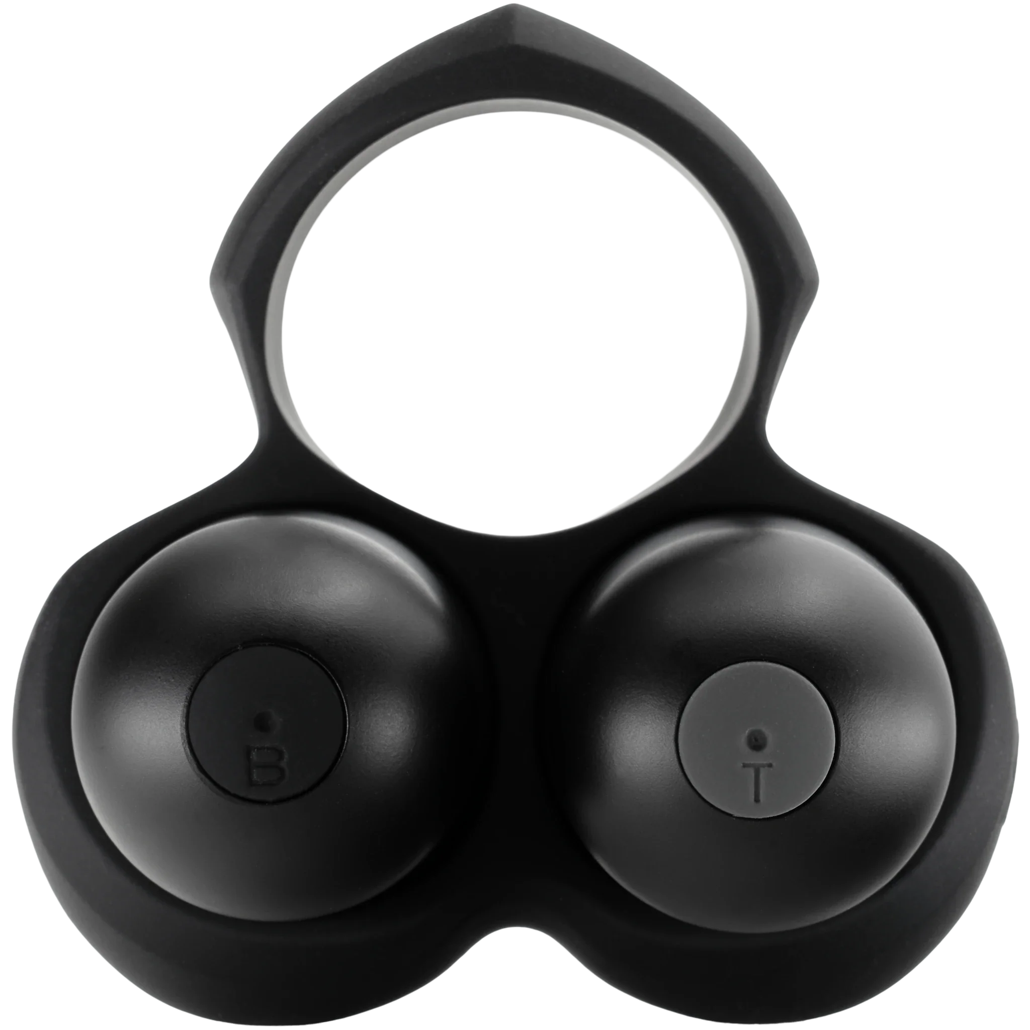 JETT TURBO (The Edging Master) Hands-Free Orgasms for Penis Owners - Image 9