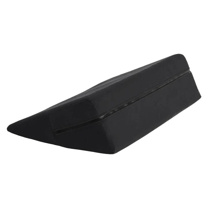 Liberator Wedge Positioning Aid Black - Image 2