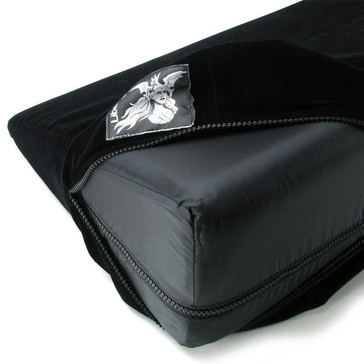 Liberator Wedge Positioning Aid Black - Image 3