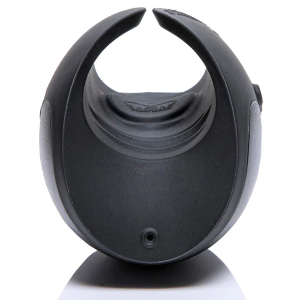 PULSE SOLO ESSENTIAL - Multi-Award-Winning Vibrating Penis Masturbator for Intense Pleasure - Image 8