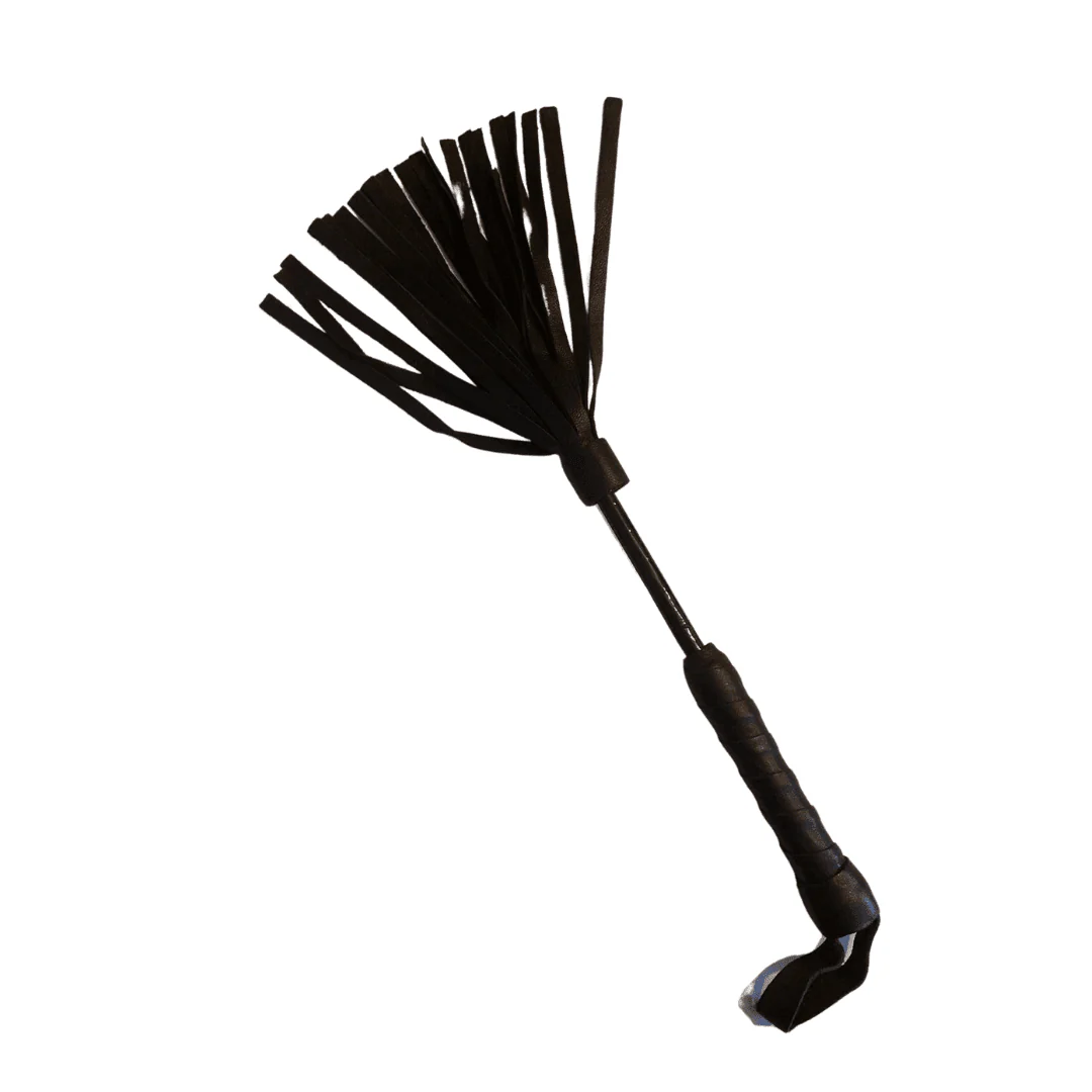 Mini Flogger - MINI FLOGGER - Image 2