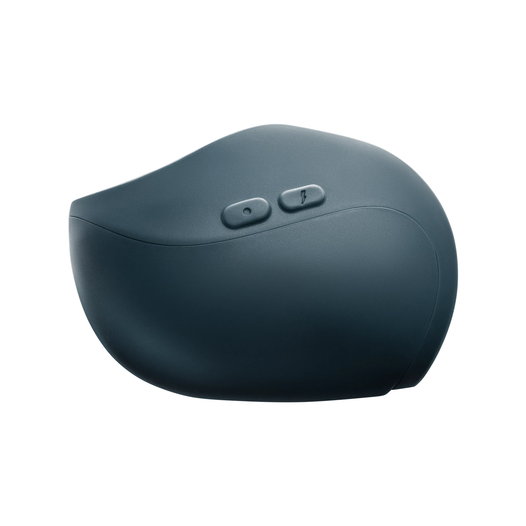 The New Enhanced PULSE DUO | The Ultimate Toy For Couples - Image 10