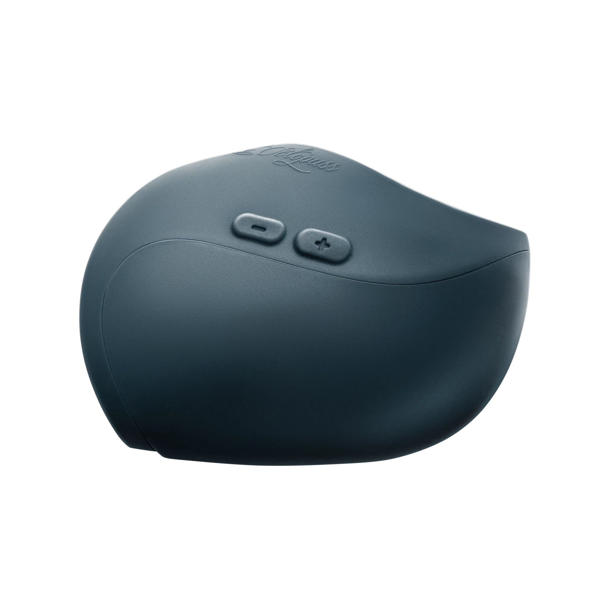 The New Enhanced PULSE DUO | The Ultimate Toy For Couples - Image 12