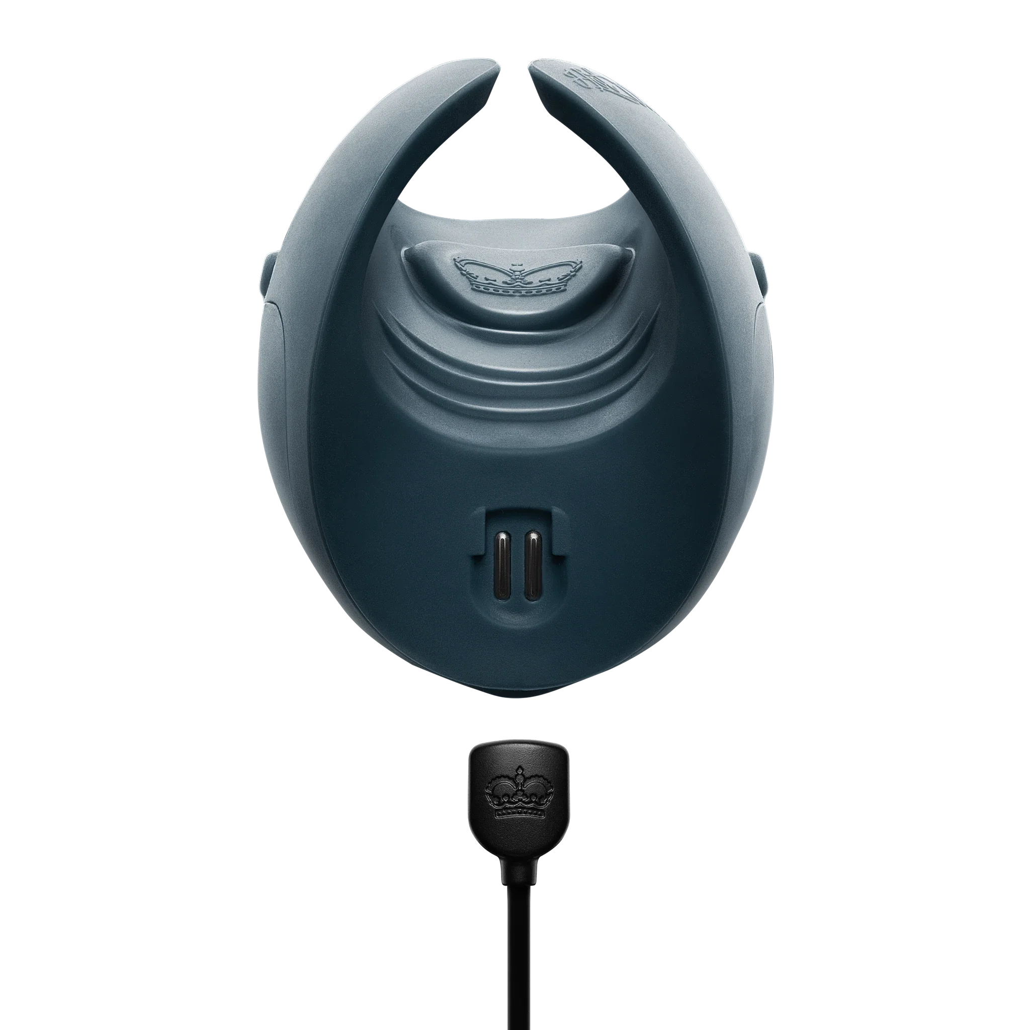 The New Enhanced PULSE DUO | The Ultimate Toy For Couples - Image 13