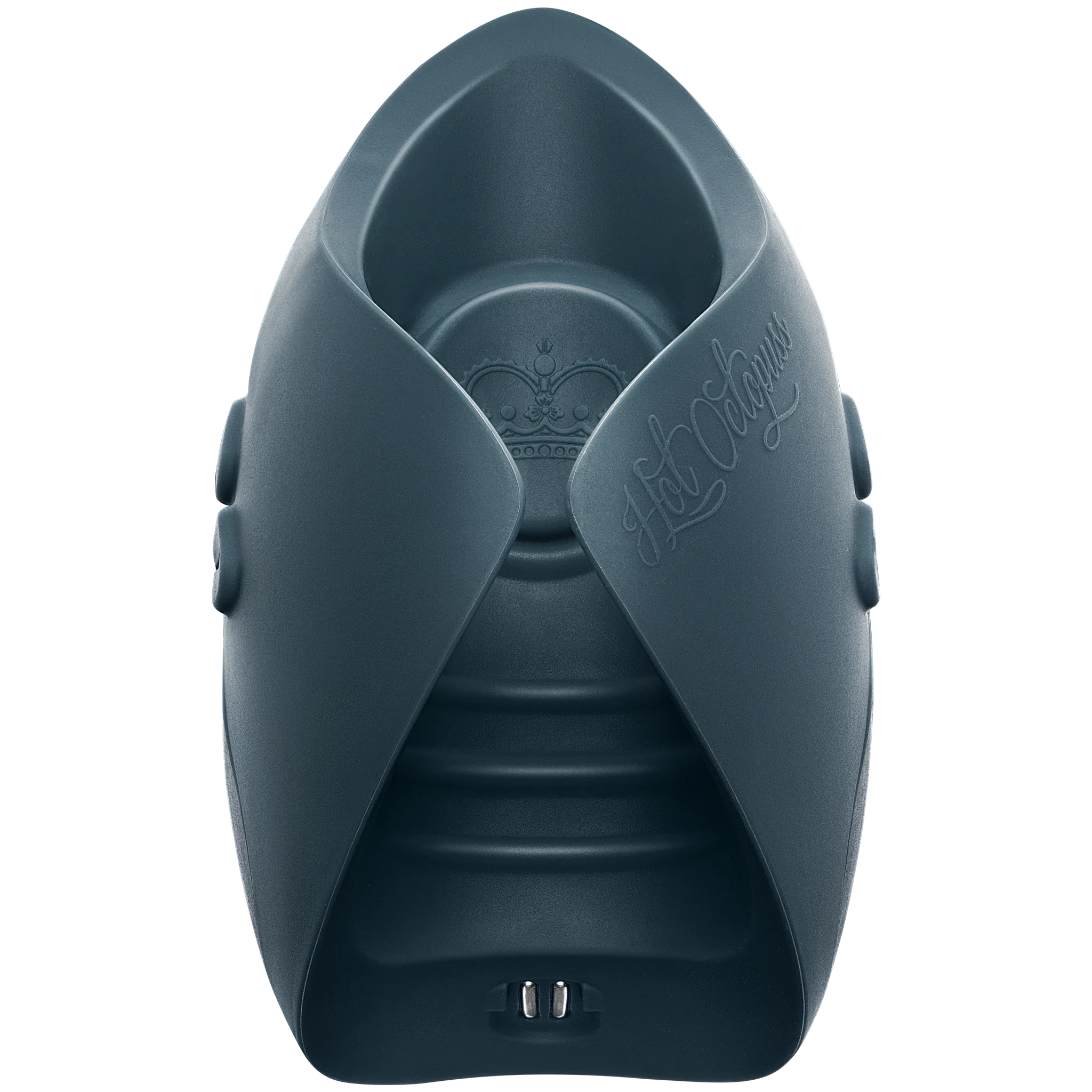 The New Enhanced PULSE DUO | The Ultimate Toy For Couples - Image 3