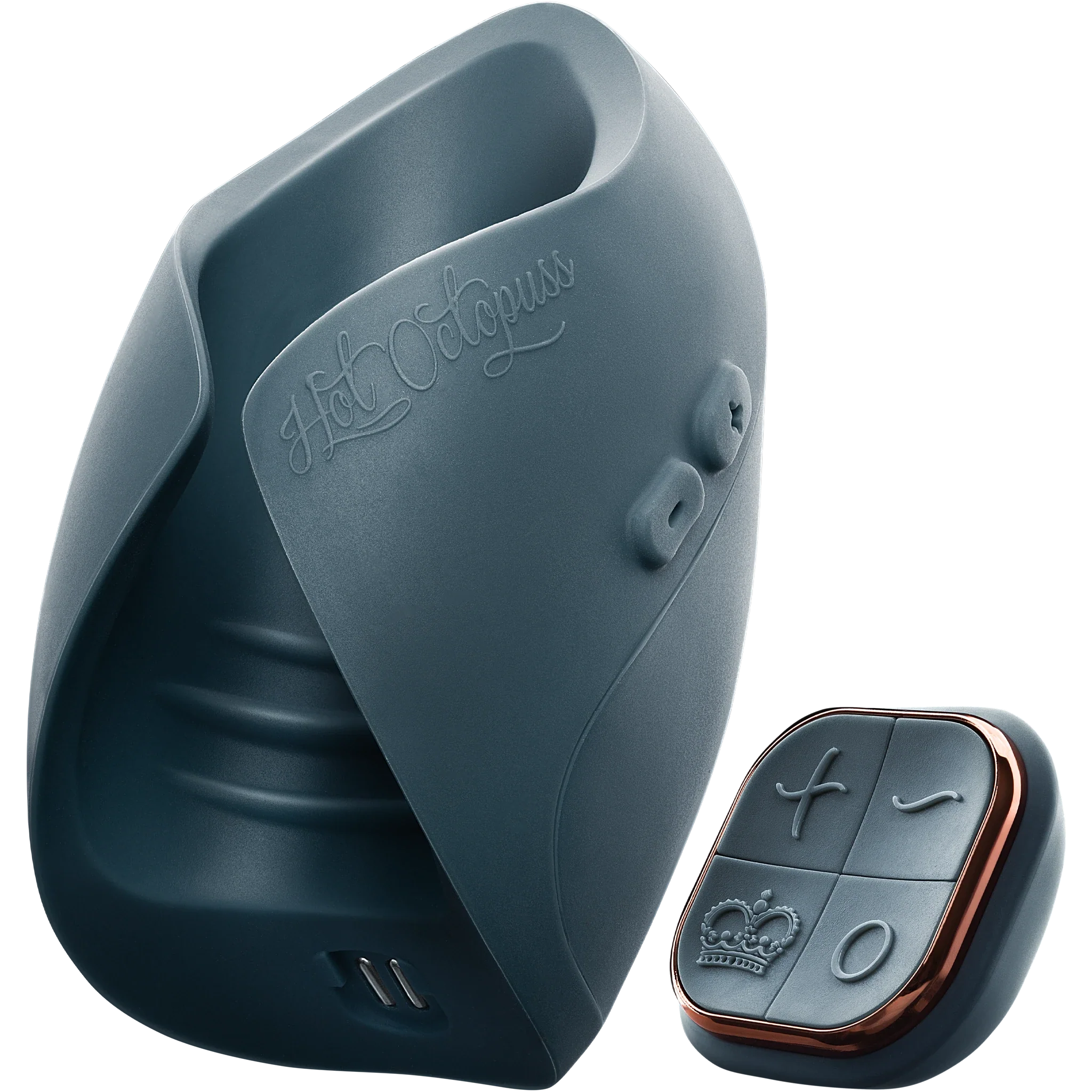 The New Enhanced PULSE DUO | The Ultimate Toy For Couples - Image 6