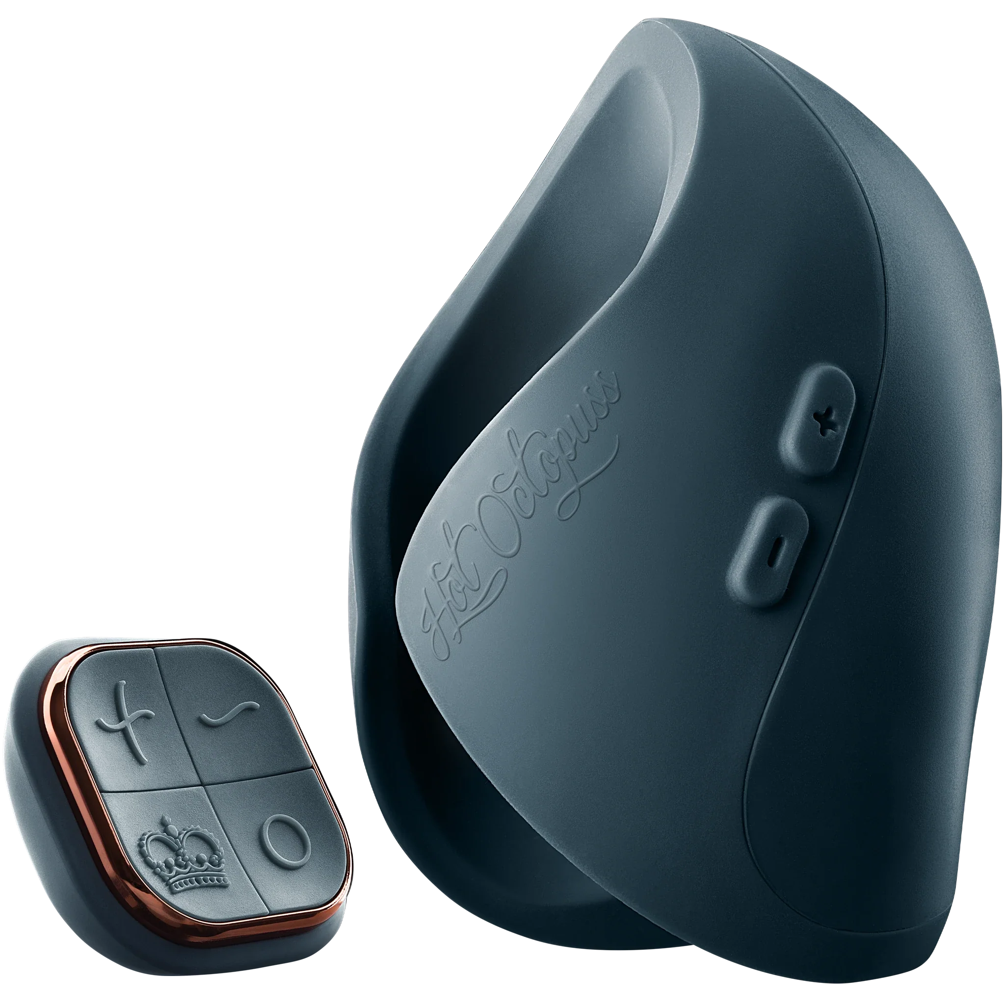 The New Enhanced PULSE DUO | The Ultimate Toy For Couples - Image 8