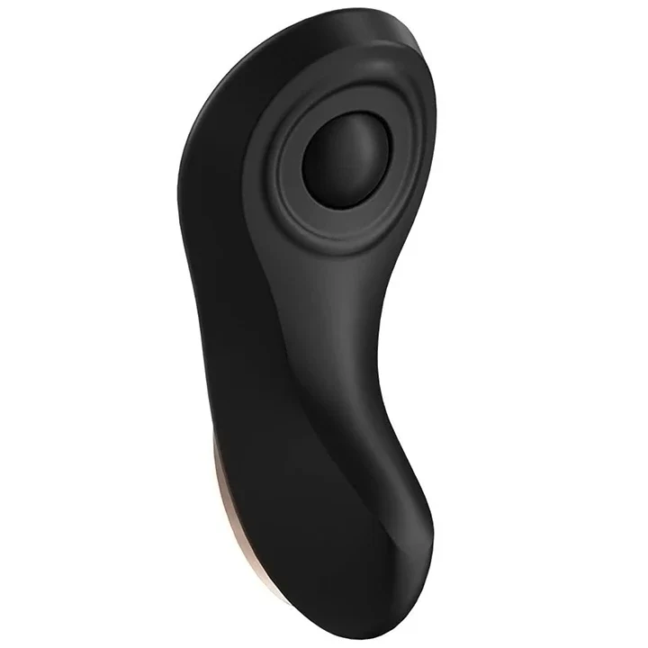 Satisfyer Panty Vibe - Image 5
