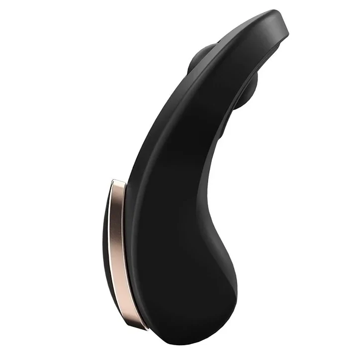 Satisfyer Panty Vibe - The Little Secret from Satisfyer - Image 3