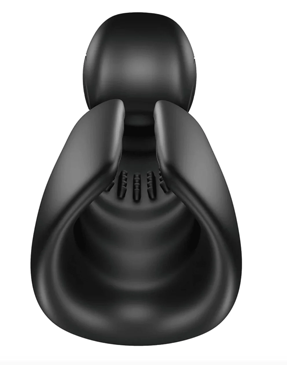 Snail Vibe - Experience the ultimate pleasure with SVibe EVO! - Image 2