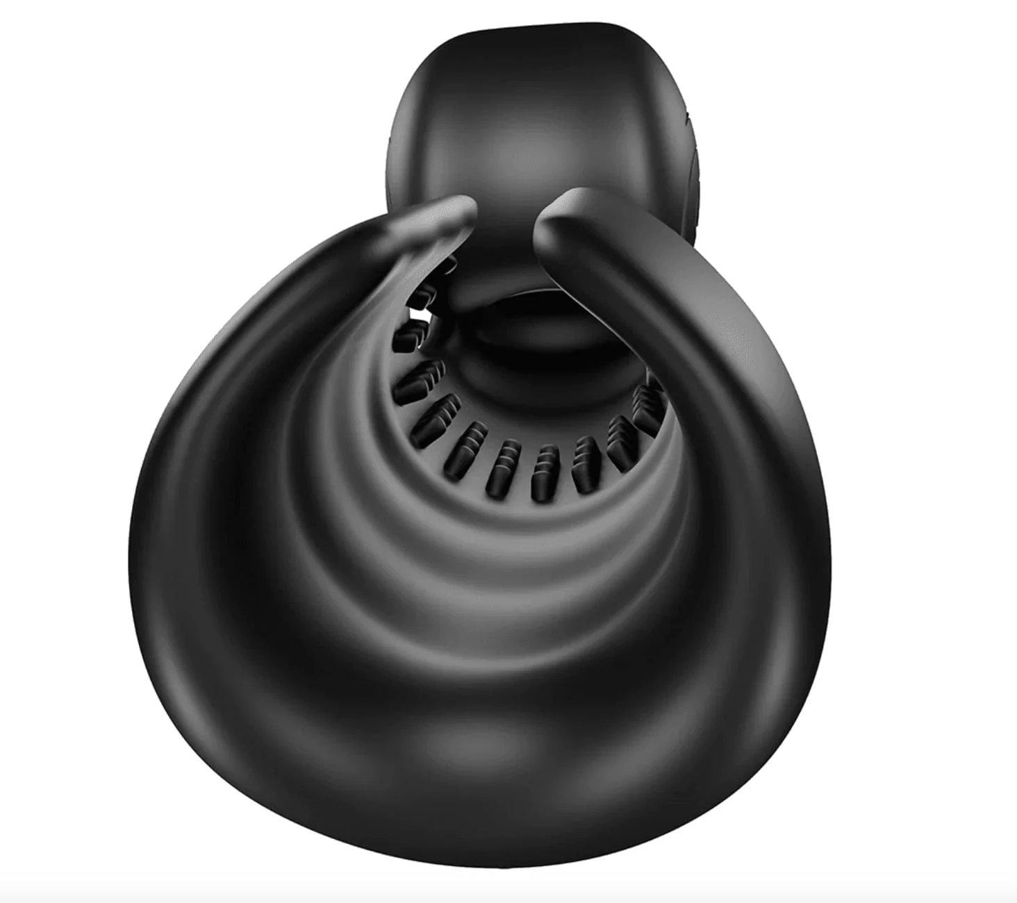 Snail Vibe - Experience the ultimate pleasure with SVibe EVO! - Image 5