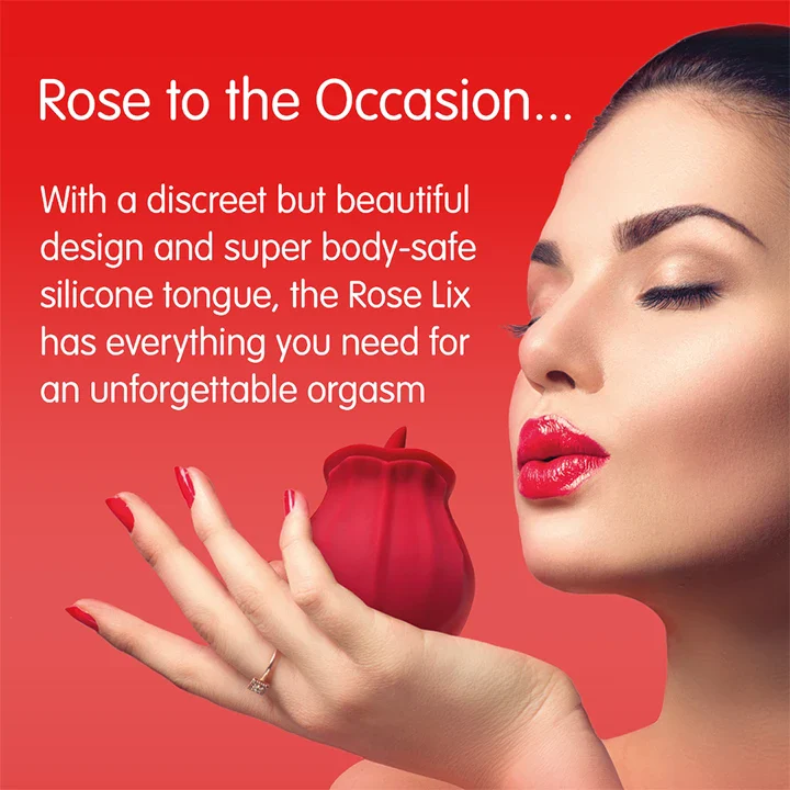 The Rose Lix - Image 3