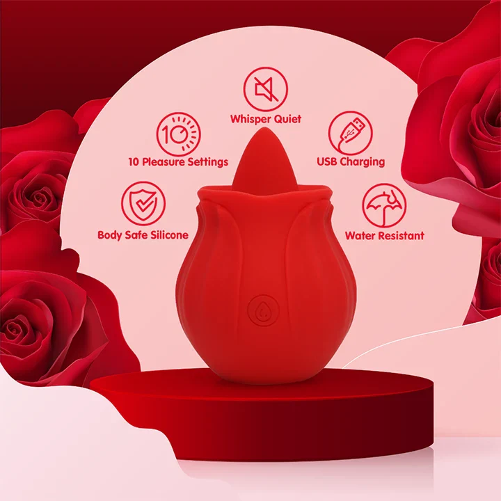 The Rose Lix - Image 4