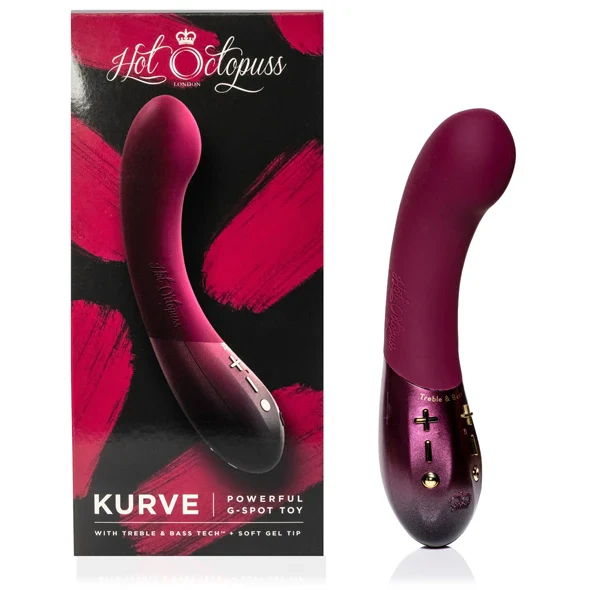 The Ultimate Couples' Bundle - Image 9