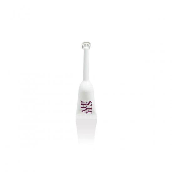 YES Vaginal Moisturising Gel - 6x0.17fl-oz